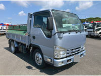 ISUZU Elf Dump TPG-NJR85AD 2016 84,520km_3