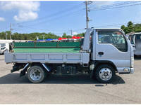 ISUZU Elf Dump TPG-NJR85AD 2016 84,520km_6
