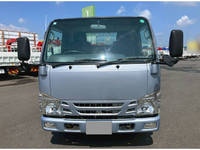 ISUZU Elf Dump TPG-NJR85AD 2016 84,520km_7