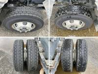 ISUZU Forward Dump TKG-FRR90S1 2017 58,166km_13