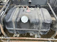 ISUZU Forward Dump TKG-FRR90S1 2017 58,166km_14