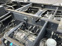 ISUZU Forward Dump TKG-FRR90S1 2017 58,166km_16