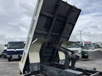 ISUZU Forward Dump TKG-FRR90S1 2017 58,166km_17