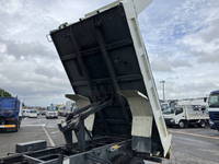 ISUZU Forward Dump TKG-FRR90S1 2017 58,166km_18