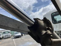 ISUZU Forward Dump TKG-FRR90S1 2017 58,166km_19