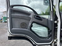 ISUZU Forward Dump TKG-FRR90S1 2017 58,166km_23