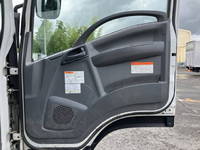 ISUZU Forward Dump TKG-FRR90S1 2017 58,166km_24