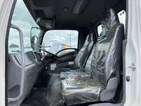 ISUZU Forward Dump TKG-FRR90S1 2017 58,166km_25