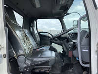 ISUZU Forward Dump TKG-FRR90S1 2017 58,166km_26