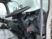 ISUZU Forward Dump TKG-FRR90S1 2017 58,166km_28