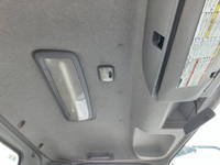 ISUZU Forward Dump TKG-FRR90S1 2017 58,166km_29