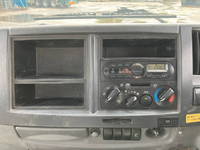 ISUZU Forward Dump TKG-FRR90S1 2017 58,166km_32