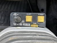 ISUZU Forward Dump TKG-FRR90S1 2017 58,166km_34
