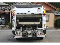 ISUZU Elf Garbage Truck TPG-NPR85YN 2017 123,000km_13