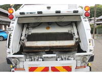 ISUZU Elf Garbage Truck TPG-NPR85YN 2017 123,000km_15