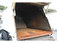 ISUZU Elf Garbage Truck TPG-NPR85YN 2017 123,000km_19