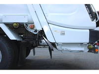 ISUZU Elf Garbage Truck TPG-NPR85YN 2017 123,000km_30