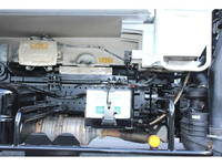 ISUZU Elf Garbage Truck TPG-NPR85YN 2017 123,000km_32