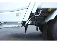 ISUZU Elf Garbage Truck TPG-NPR85YN 2017 123,000km_33