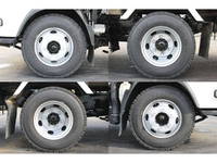 ISUZU Elf Garbage Truck TPG-NPR85YN 2017 123,000km_34