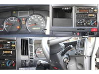 ISUZU Elf Garbage Truck TPG-NPR85YN 2017 123,000km_36