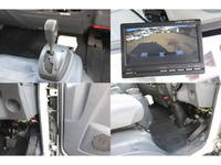 ISUZU Elf Garbage Truck TPG-NPR85YN 2017 123,000km_37