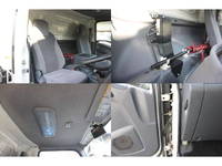 ISUZU Elf Garbage Truck TPG-NPR85YN 2017 123,000km_38