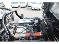 ISUZU Elf Garbage Truck TPG-NPR85YN 2017 123,000km_9