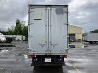 ISUZU Elf Aluminum Van TPG-NMR85AN 2018 82,598km_10