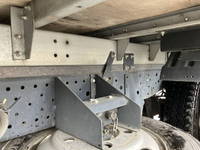 ISUZU Elf Aluminum Van TPG-NMR85AN 2018 82,598km_22