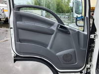 ISUZU Elf Aluminum Van TPG-NMR85AN 2018 82,598km_26