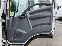ISUZU Elf Aluminum Van TPG-NMR85AN 2018 82,598km_27