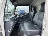 ISUZU Elf Aluminum Van TPG-NMR85AN 2018 82,598km_28