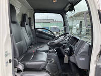 ISUZU Elf Aluminum Van TPG-NMR85AN 2018 82,598km_29