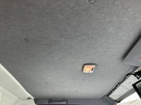 ISUZU Elf Aluminum Van TPG-NMR85AN 2018 82,598km_32
