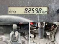 ISUZU Elf Aluminum Van TPG-NMR85AN 2018 82,598km_34