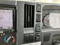 ISUZU Elf Aluminum Van TPG-NMR85AN 2018 82,598km_36