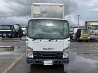 ISUZU Elf Aluminum Van TPG-NMR85AN 2018 82,598km_8