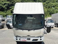 HINO Dutro Dump 2KG-XZU675T 2022 9,161km_10