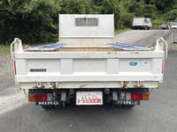 HINO Dutro Dump 2KG-XZU675T 2022 9,161km_11