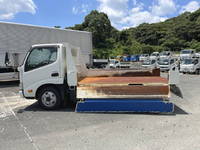 HINO Dutro Dump 2KG-XZU675T 2022 9,161km_14