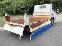 HINO Dutro Dump 2KG-XZU675T 2022 9,161km_15