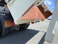 HINO Dutro Dump 2KG-XZU675T 2022 9,161km_16