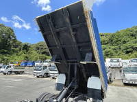 HINO Dutro Dump 2KG-XZU675T 2022 9,161km_18