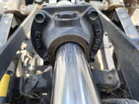 HINO Dutro Dump 2KG-XZU675T 2022 9,161km_19