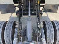 HINO Dutro Dump 2KG-XZU675T 2022 9,161km_20