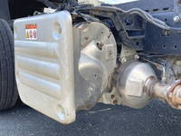 HINO Dutro Dump 2KG-XZU675T 2022 9,161km_22