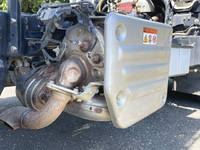 HINO Dutro Dump 2KG-XZU675T 2022 9,161km_23