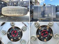 HINO Dutro Dump 2KG-XZU675T 2022 9,161km_24