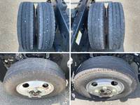 HINO Dutro Dump 2KG-XZU675T 2022 9,161km_25